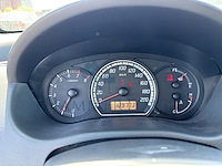 Suzuki swift shogun airco, 2008 - afbeelding 4 van  31