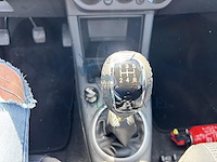 Suzuki swift shogun airco, 2008 - afbeelding 7 van  31