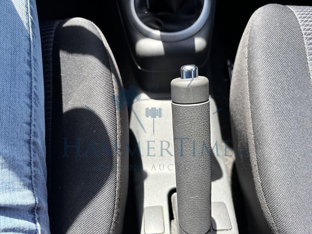 Suzuki swift shogun airco, 2008 - afbeelding 8 van  31