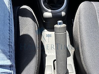 Suzuki swift shogun airco, 2008 - afbeelding 8 van  31