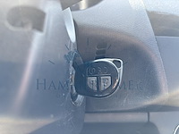 Suzuki swift shogun airco, 2008 - afbeelding 10 van  31