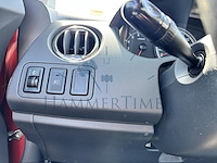 Suzuki swift shogun airco, 2008 - afbeelding 11 van  31