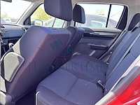 Suzuki swift shogun airco, 2008 - afbeelding 13 van  31