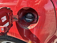 Suzuki swift shogun airco, 2008 - afbeelding 14 van  31