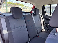 Suzuki swift shogun airco, 2008 - afbeelding 15 van  31