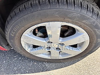 Suzuki swift shogun airco, 2008 - afbeelding 17 van  31