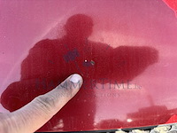 Suzuki swift shogun airco, 2008 - afbeelding 19 van  31