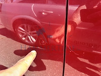 Suzuki swift shogun airco, 2008 - afbeelding 20 van  31