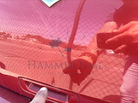 Suzuki swift shogun airco, 2008 - afbeelding 21 van  31