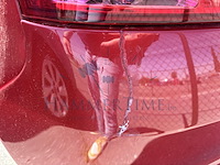 Suzuki swift shogun airco, 2008 - afbeelding 22 van  31