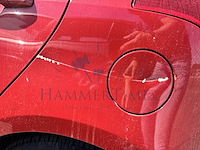 Suzuki swift shogun airco, 2008 - afbeelding 25 van  31