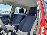 Suzuki swift shogun airco, 2008 - afbeelding 31 van  31