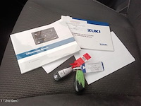 Suzuki sx4 1.6i glx, 2019 - afbeelding 2 van  30