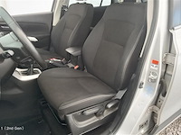 Suzuki sx4 1.6i glx, 2019 - afbeelding 3 van  30