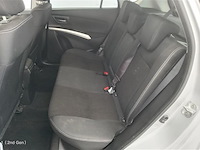 Suzuki sx4 1.6i glx, 2019 - afbeelding 4 van  30