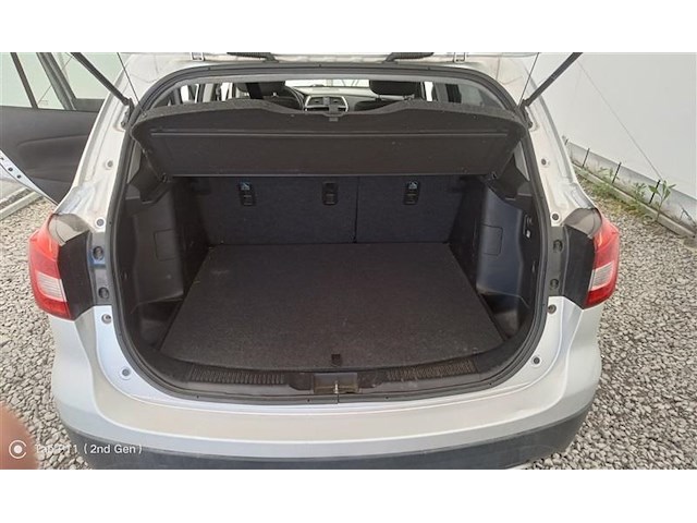 Suzuki sx4 1.6i glx, 2019 - afbeelding 5 van  30