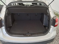 Suzuki sx4 1.6i glx, 2019 - afbeelding 5 van  30