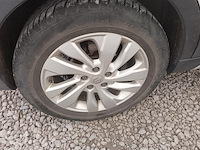 Suzuki sx4 1.6i glx, 2019 - afbeelding 7 van  30