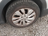 Suzuki sx4 1.6i glx, 2019 - afbeelding 8 van  30