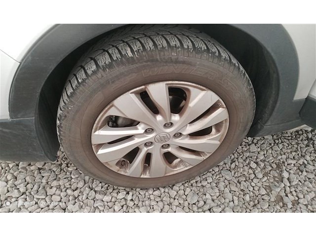 Suzuki sx4 1.6i glx, 2019 - afbeelding 9 van  30