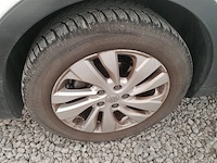 Suzuki sx4 1.6i glx, 2019 - afbeelding 9 van  30