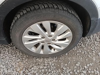 Suzuki sx4 1.6i glx, 2019 - afbeelding 10 van  30