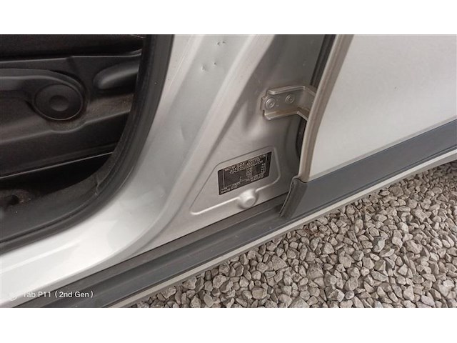 Suzuki sx4 1.6i glx, 2019 - afbeelding 11 van  30