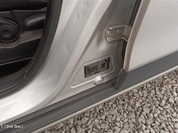 Suzuki sx4 1.6i glx, 2019 - afbeelding 11 van  30