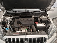 Suzuki sx4 1.6i glx, 2019 - afbeelding 13 van  30