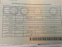 Suzuki sx4 1.6i glx, 2019 - afbeelding 15 van  30