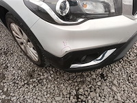 Suzuki sx4 1.6i glx, 2019 - afbeelding 18 van  30