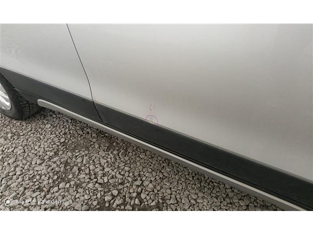 Suzuki sx4 1.6i glx, 2019 - afbeelding 19 van  30