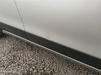 Suzuki sx4 1.6i glx, 2019 - afbeelding 19 van  30
