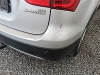 Suzuki sx4 1.6i glx, 2019 - afbeelding 20 van  30