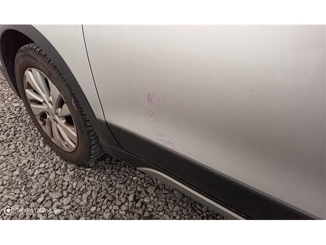 Suzuki sx4 1.6i glx, 2019 - afbeelding 21 van  30