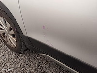 Suzuki sx4 1.6i glx, 2019 - afbeelding 21 van  30