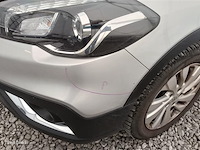 Suzuki sx4 1.6i glx, 2019 - afbeelding 22 van  30
