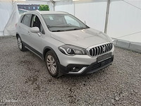 Suzuki sx4 1.6i glx, 2019 - afbeelding 27 van  30