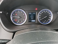 Suzuki sx4 1.6i glx, 2019 - afbeelding 28 van  30