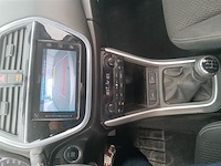 Suzuki sx4 1.6i glx, 2019 - afbeelding 29 van  30