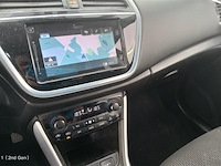 Suzuki sx4 1.6i glx, 2019 - afbeelding 30 van  30