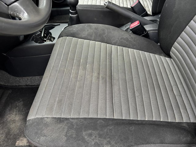 Suzuki sx4, 2011 - afbeelding 11 van  47