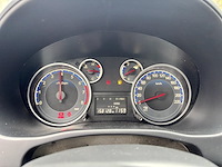 Suzuki sx4, 2011 - afbeelding 12 van  47