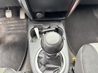 Suzuki sx4, 2011 - afbeelding 15 van  47