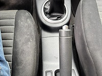 Suzuki sx4, 2011 - afbeelding 16 van  47