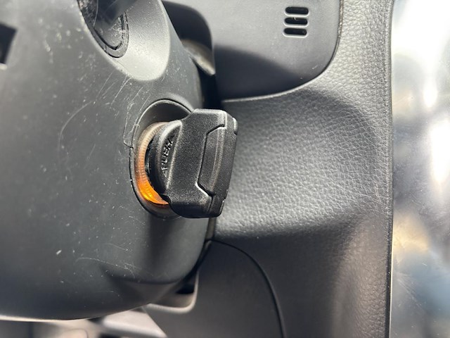 Suzuki sx4, 2011 - afbeelding 18 van  47