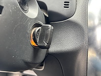 Suzuki sx4, 2011 - afbeelding 18 van  47