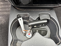 Suzuki sx4, 2011 - afbeelding 19 van  47