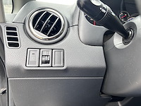 Suzuki sx4, 2011 - afbeelding 20 van  47