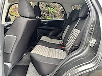 Suzuki sx4, 2011 - afbeelding 21 van  47